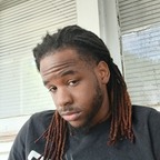 Black Magik avatar