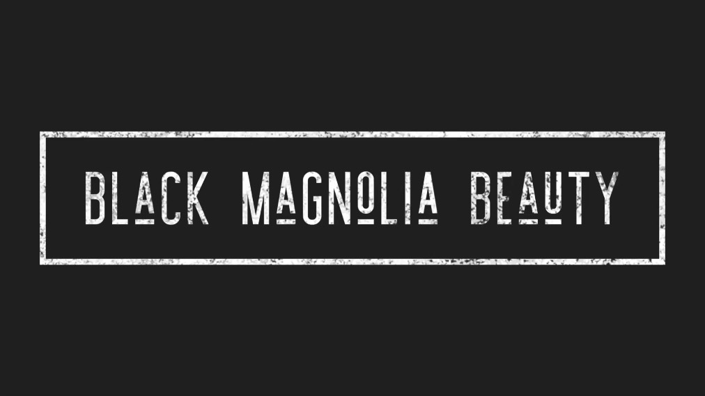 Miss Magnolia banner image