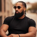 Zo The Promoter avatar