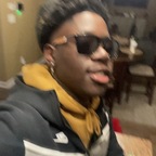 Black Mamba avatar