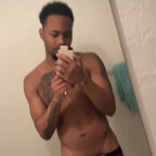 Mr.3 avatar