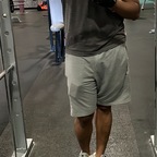 blackmambaaax avatar