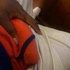 Yourdaddy bbc avatar
