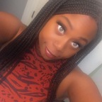 Blackmarilyn2thicc (clappers) avatar
