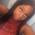 Blackmarilyn2thicc (clappers) avatar