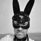 Black Mack avatar