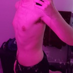 Binx avatar
