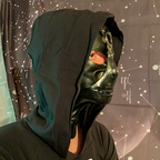 Black Michi avatar