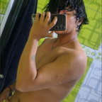 BLACKMIN avatar