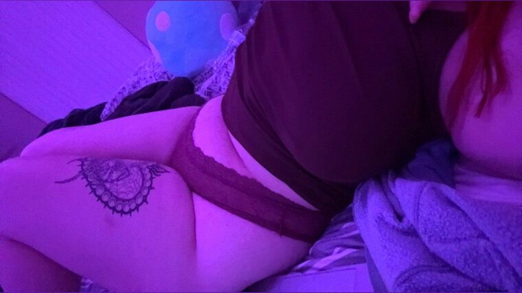 Lilith cover image