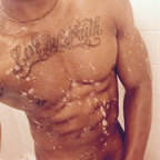 #bm\P💪🏾 #ATL BLK Hung Jock Hunk avatar