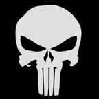 Black Nepe avatar