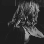 Black'n'grey avatar