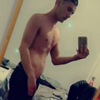 Blacknight69rtar avatar