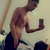 Blacknight69rtar avatar