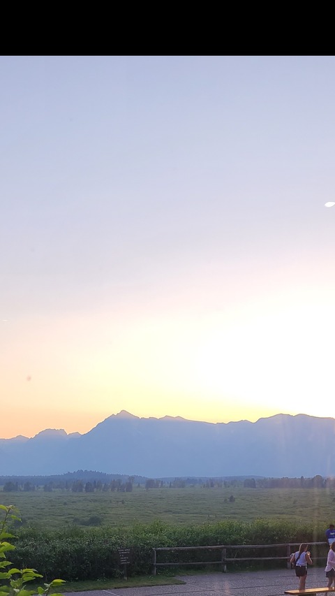 Drake cover image
