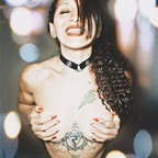 NOELIA BORELLI avatar