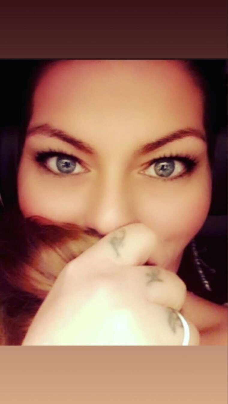 BunnyBabe cover image