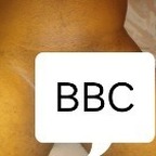 Blacknsexy4u avatar