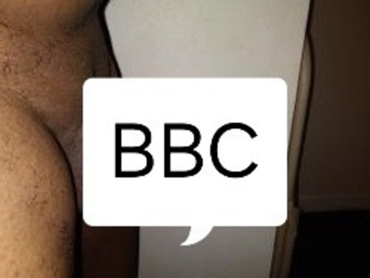 Blacknsexy4u banner image