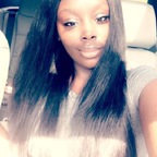 Chocolate City 😋🍫 avatar