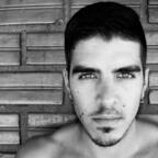 Blacko Boy avatar