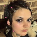 BlackoutBaby avatar
