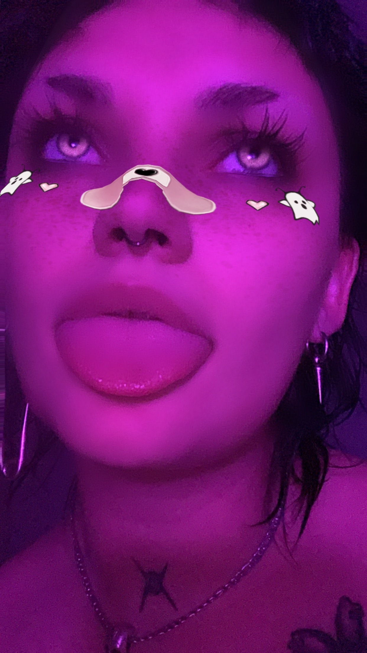 BlackoutBaby banner image