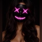 Blackoutbelle avatar