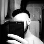 BlackPanda avatar