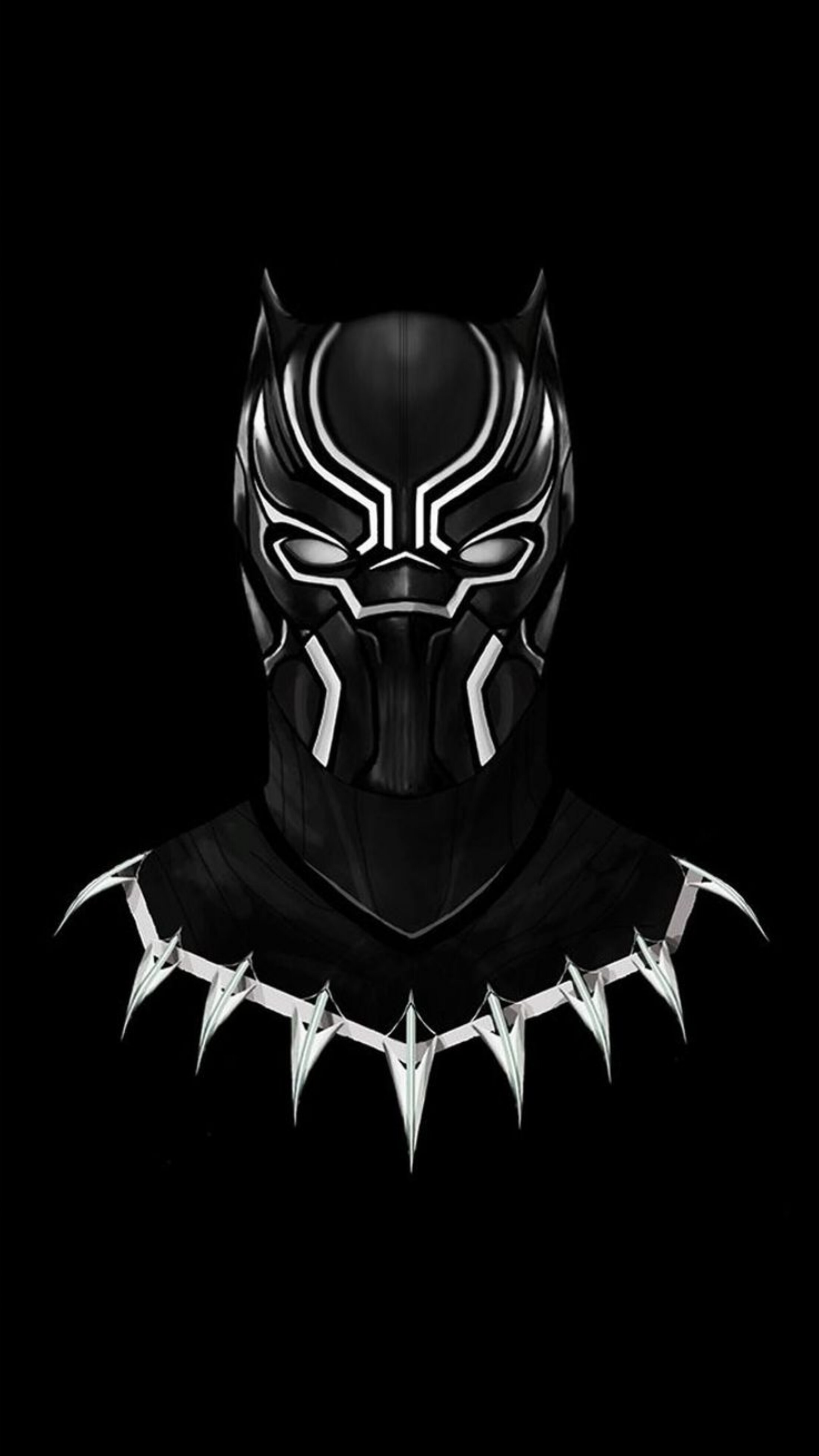 Black_panther avatar