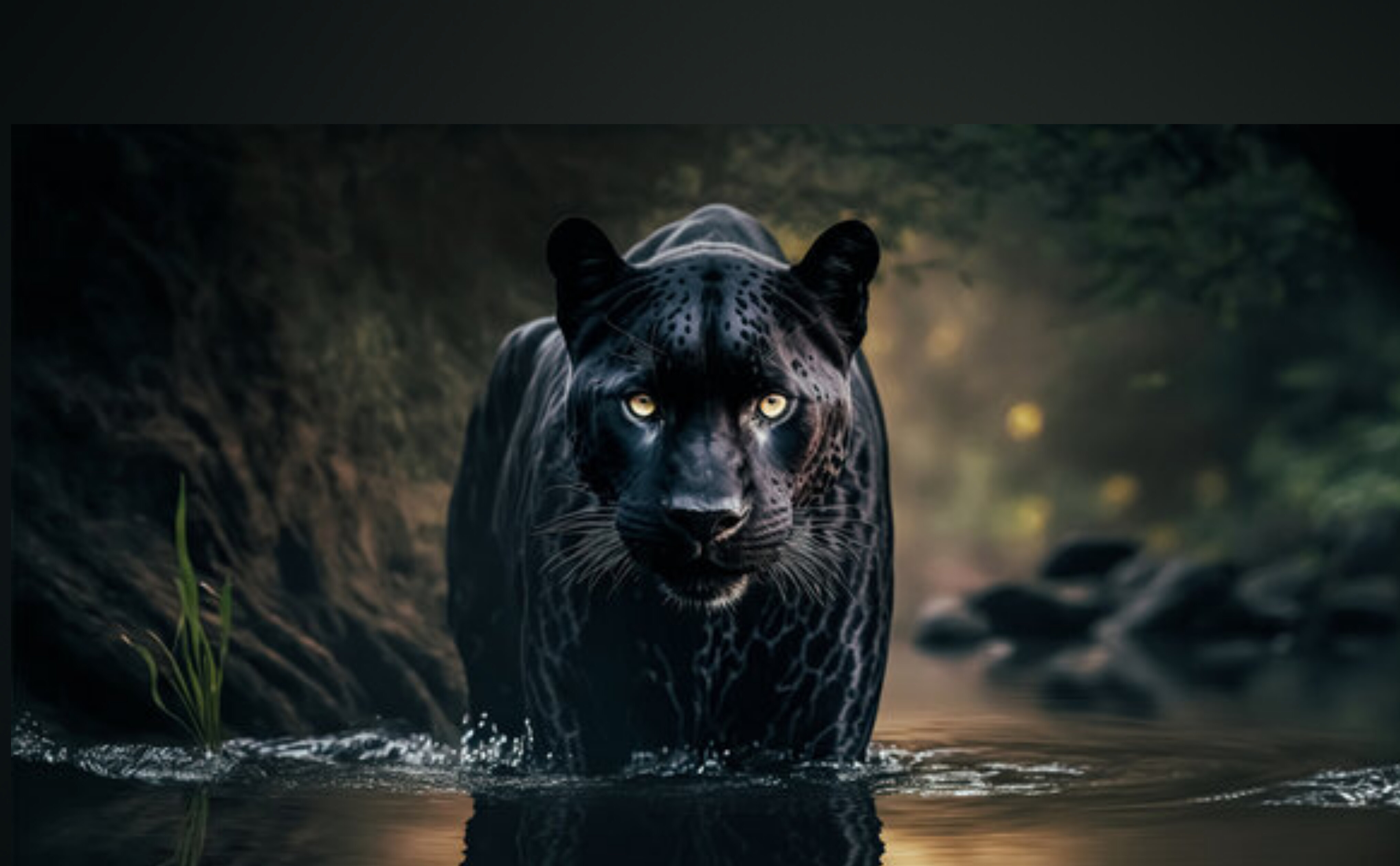 Black_panther cover image