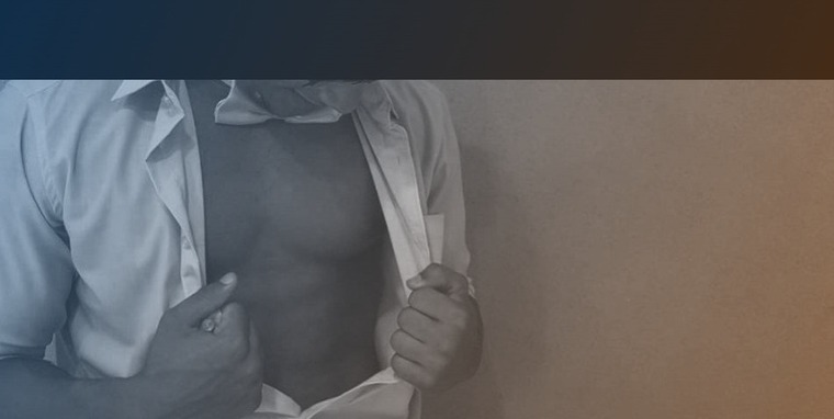 Black Panther πΌπ€ banner image