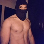 Black Panther avatar
