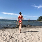 Blackpanties96 avatar