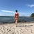 Blackpanties96 avatar