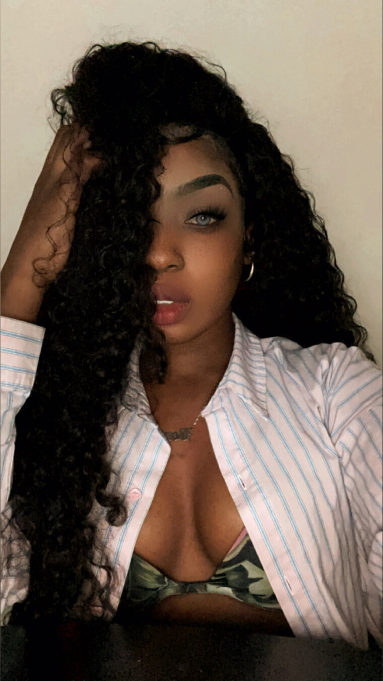 Coco Peaches cover image