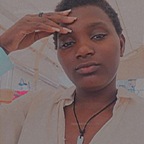 Blackpearl avatar