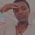 Blackpearl avatar