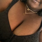 Black Pearl avatar