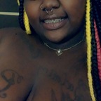 Marryha Scott avatar