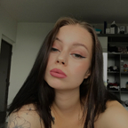 sarah avatar