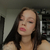 sarah avatar