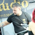 Francesco Isacco avatar