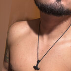 Jabo avatar