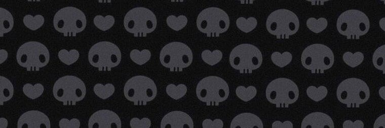 xXx_♡Sasha Dilacure♡_xXx banner image