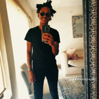 Black Pharaoh91 avatar