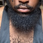 BlackPopexxx avatar