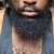 BlackPopexxx avatar