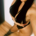 Black Queen 124 avatar